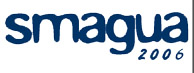 SMAGUA 2006