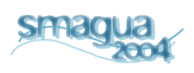 SMAGUA 2004